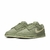 Nike Dunk Low Oil Green and Olive Aura