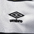 Camisa Santos (Every Team Has One) 2023 Umbro Masculina - comprar online