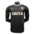 Camisa Corinthians II 2012 - Retrô