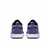 Air Jordan 1 Low Court Purple - loja online