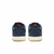 Nike SB Dunk Low ISO Pro Navy Gum - loja online