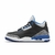 Jordan 3 Retro Sport Blue - comprar online