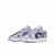 Air Jordan 1 Low Oxygen Purple