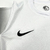 Camisa Corinthians I 24/25 Torcedor Nike Masculina - loja online