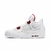 Jordan 4 Retro Metallic Red - comprar online