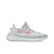 Yeezy Boost 350 v2 Blue Tint - comprar online