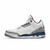 Jordan 3 Retro True Blue - comprar online