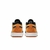 Air Jordan 1 Low Shattered Backboard - loja online