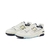 New Balance 550 Rich Paul - comprar online