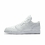 Air Jordan 1 Low Triple White - comprar online