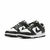 Nike Dunk Low Black Panda