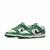 Nike Dunk Low SE Lottery