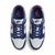 Nike Dunk Low USA na internet