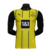 Camisa Borussia Dortmund Home 24/25 Jogador Puma Masculina