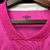 Camisa Santos 23/24 (Outubro Rosa) Torcedor Umbro Masculina - loja online