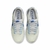 Nike Dunk Low Ivory Hyper Royal na internet