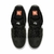 Nike SB Dunk Low Pro ISO Black Gum na internet