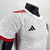 Camisa Flamengo II 24/25 Jogador Adidas Masculina - loja online