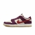 Skate Like a Girl x Nike SB Dunk Low - comprar online