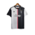 Camisa Juventus I 19/20 - Retrô