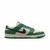 Nike Dunk Low SE Lottery - Premiere Sport