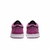 Air Jordan 1 Low Magenta - loja online