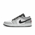 Air Jordan 1 Low Light Smoke Grey - comprar online