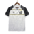 Camisa Santos (Every Team Has One) 2023 Umbro Masculina