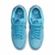 Nike SB Dunk Low Blue Fury na internet