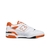 New Balance 550 Syracuse na internet