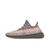 Yeezy Boost 350 V2 Ash Stone Sneakers