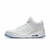 Air Jordan 3 Retro Pure White - comprar online