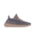 Yeezy Boost 350 V2 Fade - comprar online