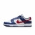 Nike Dunk Low USA - comprar online