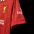 Imagem do Camisa Liverpool I 24/25 Torcedor Nike Masculina