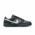 Nike Dunk Low Anthracite - Premiere Sport