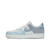 Nike Air Force 1 Low Light Armory Blue