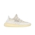 Yeezy Boost 350 v2 Natural - comprar online