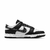 Nike Dunk Low Black Paisley - Premiere Sport