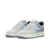 Air Force 1 07 LX Deep Freeze - comprar online