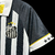 Imagem do Camisa Santos II 23/24 Torcedor Umbro Masculina