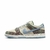 Crenshaw Skate Club x Nike SB Dunk Low - comprar online