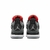 Air Jordan 4 Infrared - loja online