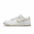 Nike Dunk Low Pearl White - comprar online