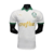 Camisa Palmeiras II 24/25 Jogador Puma Masculina