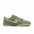 Nike Dunk Low Oil Green and Olive Aura - Premiere Sport