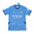 Camisa Manchester City I 24/25 Torcedor Puma Masculina