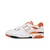 New Balance 550 Syracuse