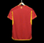 Camisa Roma I 23/24 Torcedor Adidas Masculina - loja online