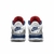 Jordan 3 Retro True Blue - loja online